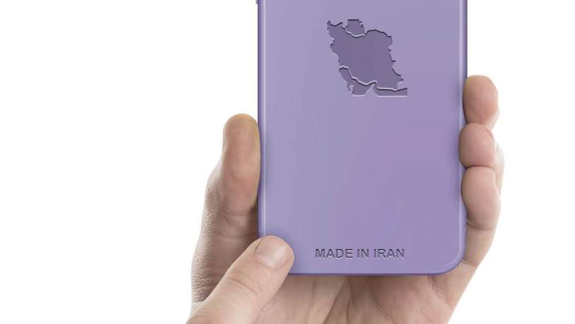 معاونت علمی: تخصیص ارز و تسهیلات ارزان به تولیدکنندگان موبایل کذب است