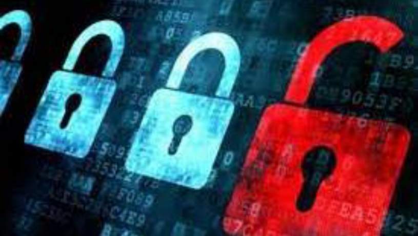 در سیاست فیلترینگ فضای مجازی بازنگری کنید
