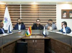 تجدید نظر در نحوه تخصیص ارز به واردات موبایل