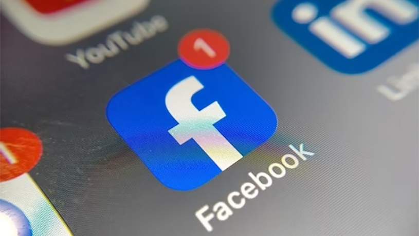 فیس‌بوک منفورترین؛ تیک تاک محبوب کاربران