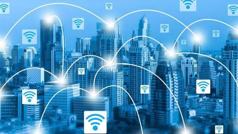 افت رتبه با وجود رشد سرعت اینترنت در ایران