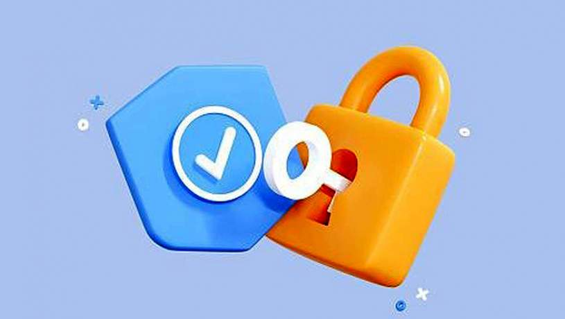 شروط رفع فیلترینگ پابرجاست
