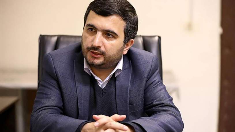هشت میلیون خانوار ایرانی زیرپوشش شبکه فیبر نوری قرار گرفتند