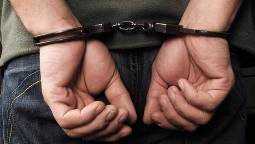 عامل پیامک‌های جعلی «حکم جلب» دستگیر شد