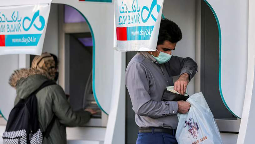 ادعای هک 20 بانک کشور و پرداخت باج ۳ میلیون دلاری