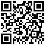 کد QR مطلب