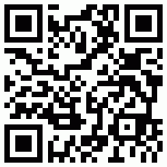 کد QR مطلب