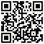 کد QR مطلب