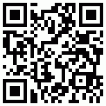 کد QR مطلب