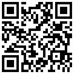 کد QR مطلب