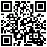 کد QR مطلب