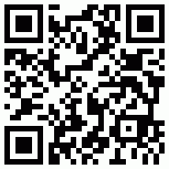 کد QR مطلب