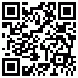 کد QR مطلب