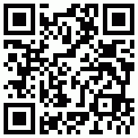 کد QR مطلب