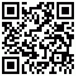 کد QR مطلب