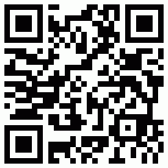 کد QR مطلب