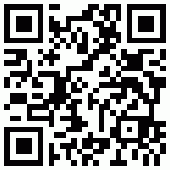 کد QR مطلب