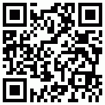 کد QR مطلب