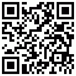 کد QR مطلب