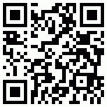 کد QR مطلب