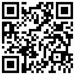 کد QR مطلب
