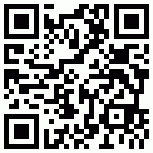 کد QR مطلب
