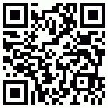 کد QR مطلب