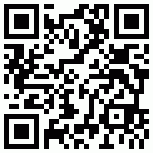 کد QR مطلب