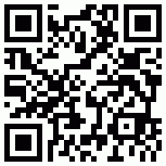 کد QR مطلب