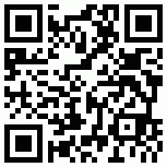 کد QR مطلب