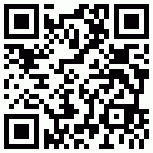 کد QR مطلب