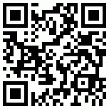 کد QR مطلب