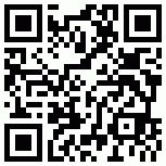 کد QR مطلب