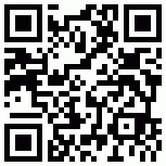 کد QR مطلب