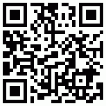 کد QR مطلب