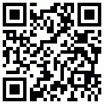 کد QR مطلب