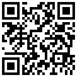 کد QR مطلب