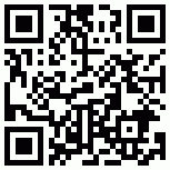 کد QR مطلب
