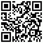 کد QR مطلب