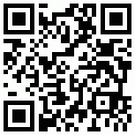 کد QR مطلب