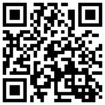 کد QR مطلب