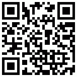 کد QR مطلب
