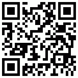 کد QR مطلب