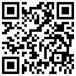 کد QR مطلب