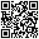 کد QR مطلب