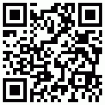 کد QR مطلب