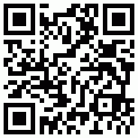 کد QR مطلب