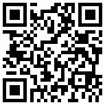 کد QR مطلب