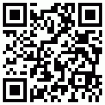 کد QR مطلب