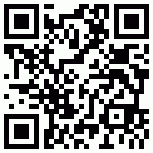 کد QR مطلب